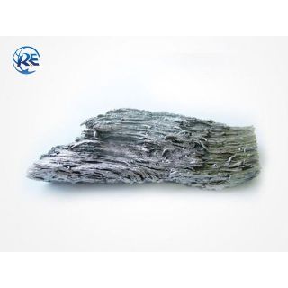 金屬铕