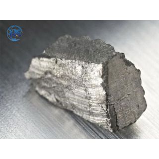 金屬铥