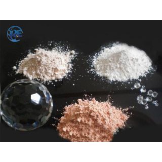 液晶玻璃基闆用抛光粉